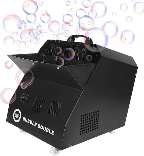 Light4me Light4me Bubble Machine 300W