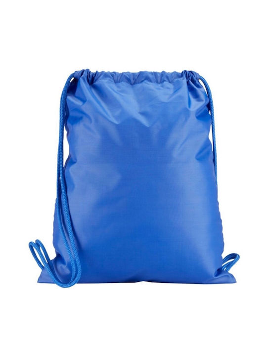 Reebok Reebok Active Foundation Gymtasche Damen Rucksack Fitnessstudio Blau