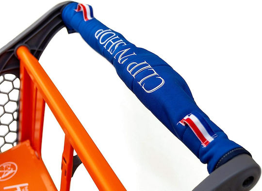 Rg Tech Clip ‘n Shop C03g0150294 C03g0150294 853420007070
