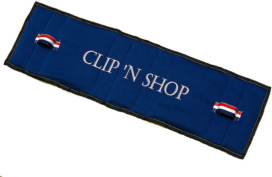 Rg Tech Clip ‘n Shop C03g0150294 C03g0150294 853420007070