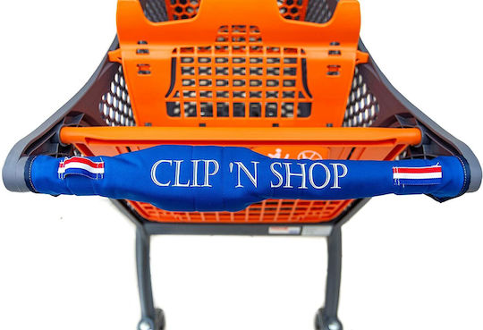 Rg Tech Clip ‘n Shop C03g0150294 C03g0150294 853420007070