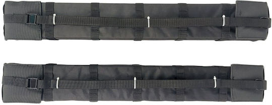 SCK SCK-28682868 Rack For Canoe & Kayak