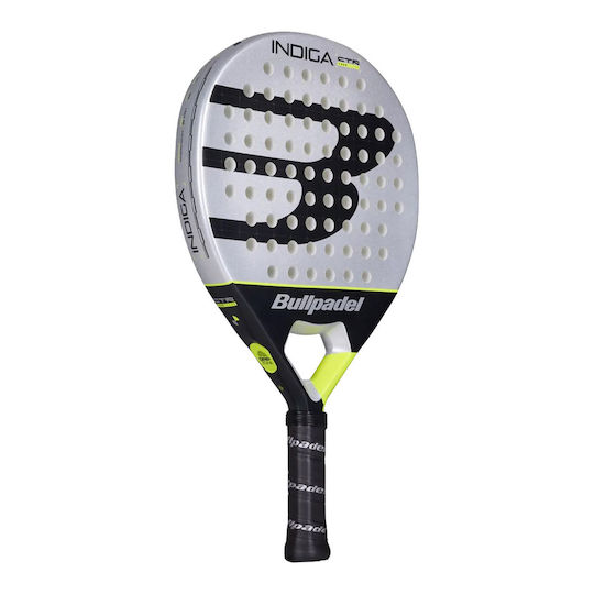 Bullpadel DF10000000M Ρακέτα Padel Ενηλίκων
