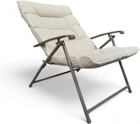 Ucamp Beach Chair