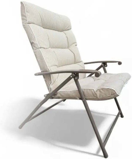 Ucamp Beach Chair