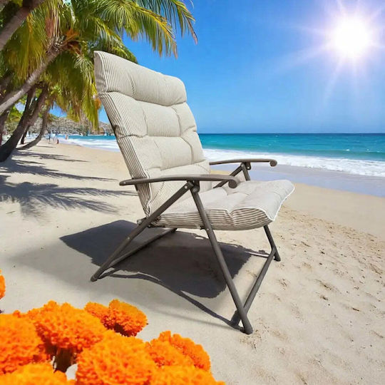 Ucamp Beach Chair