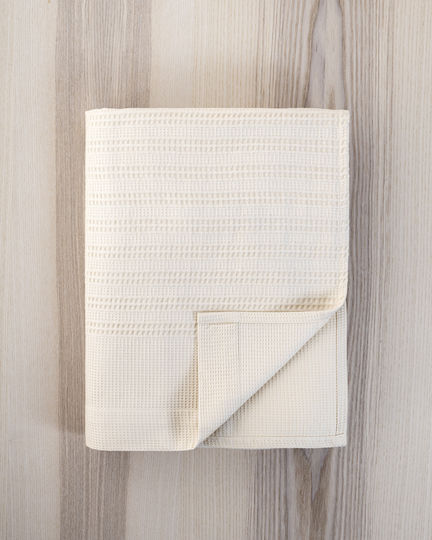 Nima Υπέρδιπλη 240x260εκ. Dune Sand Beige