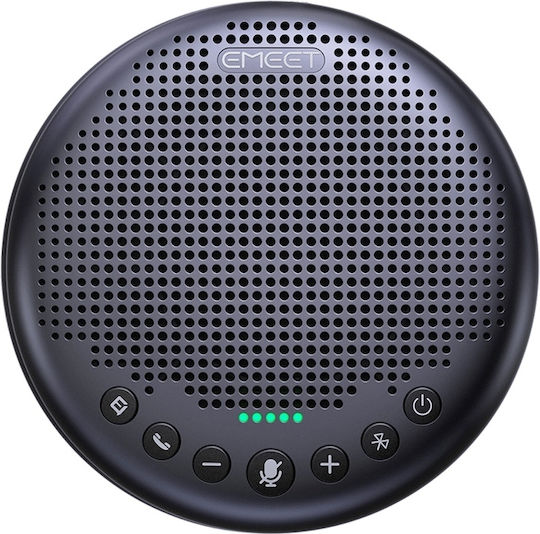 Emeet Conferencing System Compatible with Microsoft Teams