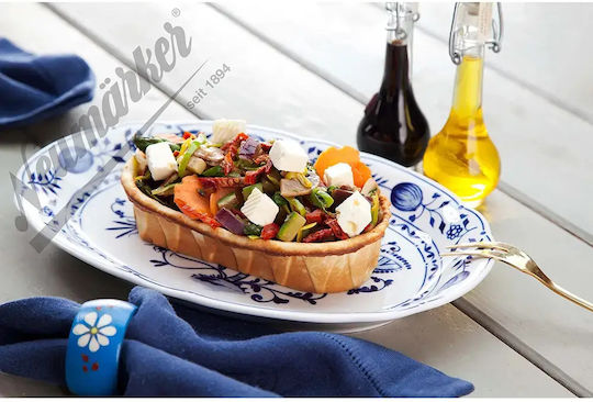 Neumarker Επαγγελματική Βαφλιέρα Μονή