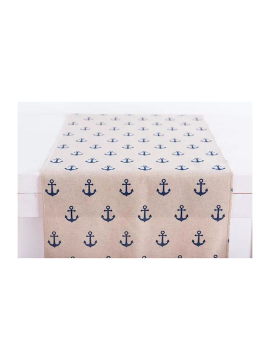 Beauty Home Runner Ankira 32x150cm