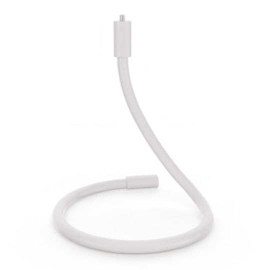 Kinderkraft Baby Monitor & Two-Way Audio
