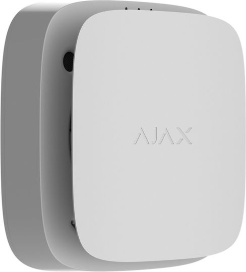 Ajax Systems High Temperature Detector