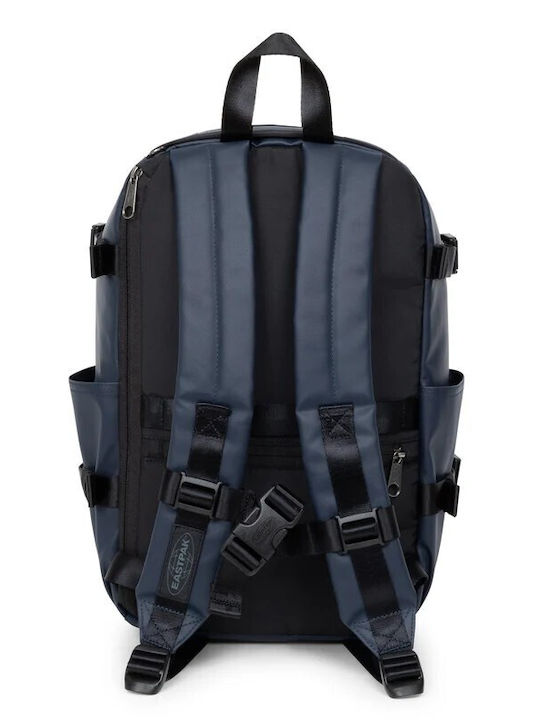 Eastpak Pak'r Waterproof Navy Blue