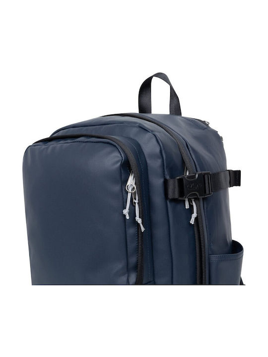 Eastpak Pak'r Waterproof Navy Blue