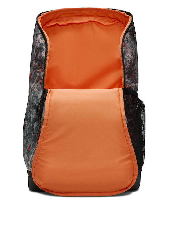 Nike Backpack Μπεζ