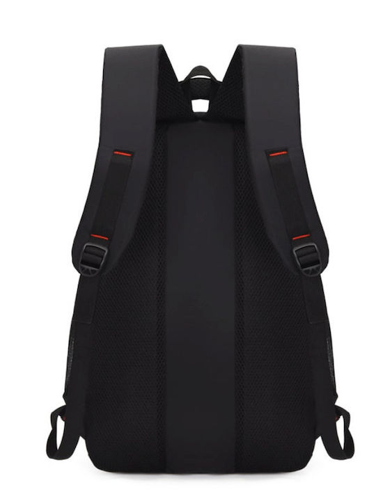 Profindustry Wasserdichtes Blauer Rucksack