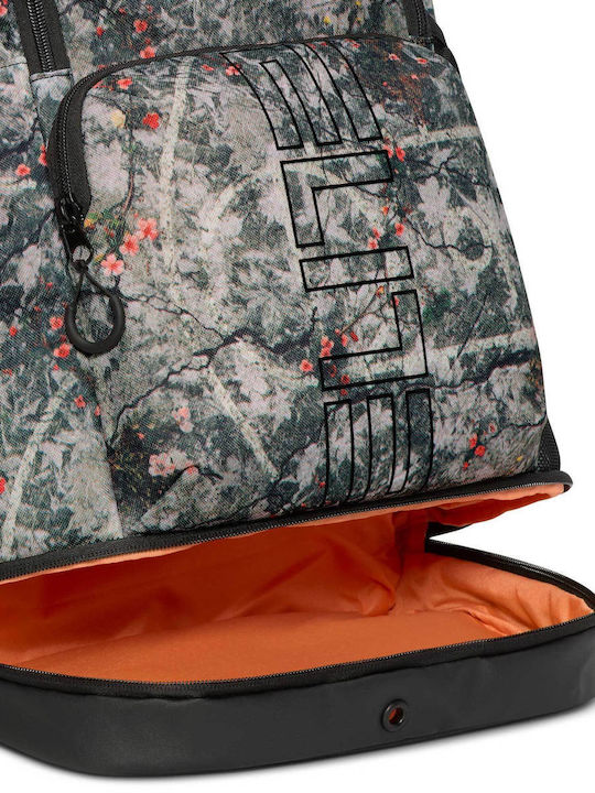 Nike Backpack Μπεζ