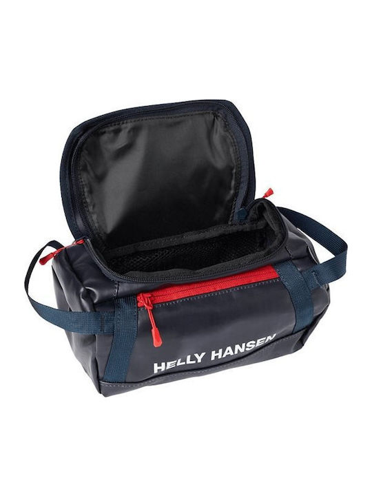 Helly Hansen Kulturbeutel Guide Wash Bag 67594-597