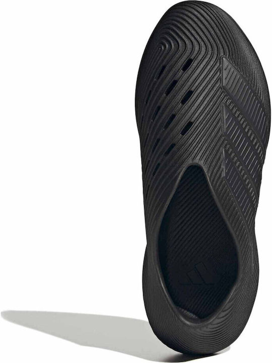 Adidas Purechill Slides Unisex Μαύρο