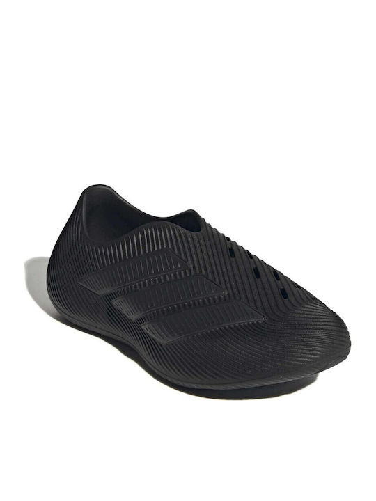 Adidas Purechill Slides Unisex Μαύρο