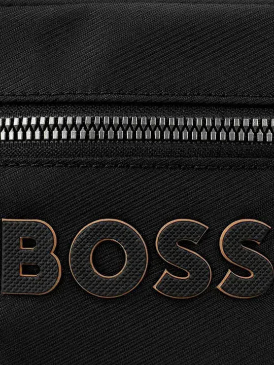 Boss Boss