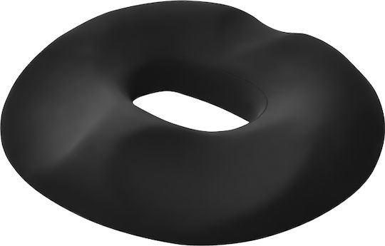 Mobiak Măsuță Coccyx cu Spumă de Memorie 0815766