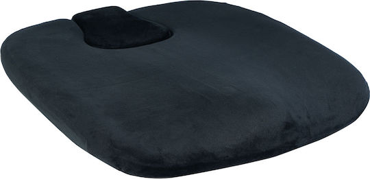 Mobiak Măsuță Coccyx cu Spumă de Memorie 0815765