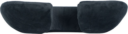 Mobiak Măsuță Coccyx cu Spumă de Memorie 0815765