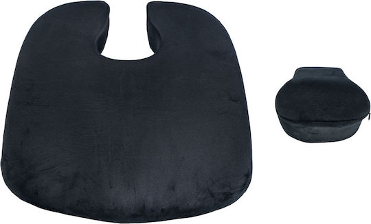 Mobiak Măsuță Coccyx cu Spumă de Memorie 0815765