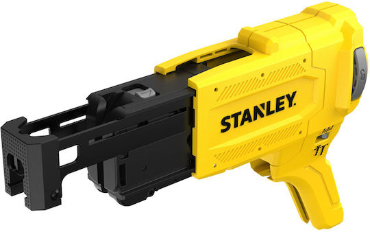 Stanley Адаптор За Винтове За Гипсокартон Sfmcf6001-xj