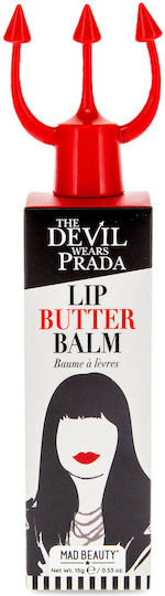 Mad Beauty Unt de Buze