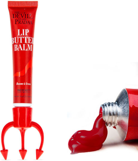 Mad Beauty Unt de Buze