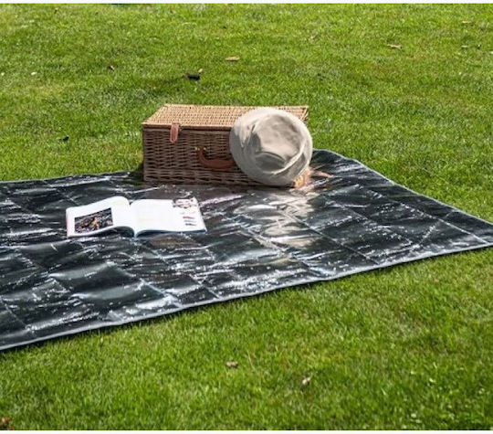 Naturehike Universal Xl Silver Alu Picnic Blanket