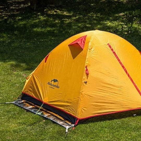 Naturehike Universal Xl Silver Alu Picnic Blanket