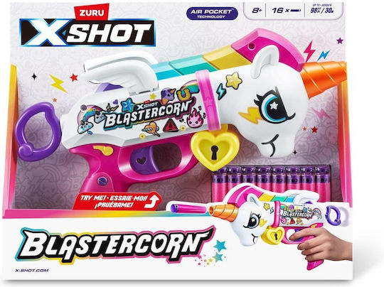 Zuru Kids Pistol