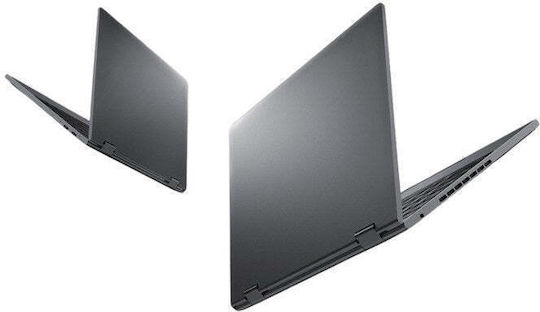 Chuwi MiniBook X 2023 10.51" IPS Touchscreen (Celeron-N150/16GB/512GB SSD/W11 Pro) (International English Keyboard)