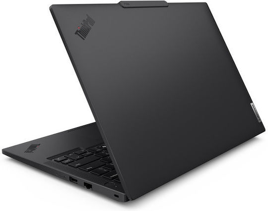 Lenovo ThinkPad P14s G6 14.5" IPS QHD+ (Ultra 7-265H/64GB/1TB SSD/RTX PRO 500 Blackwell/W11 Pro) (GR Keyboard)