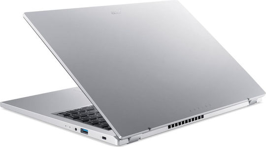 Acer Aspire Go 15 15.6" FHD (Ryzen 5-7520U/512GB SSD/W11 Home) (US Keyboard)