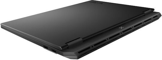 Asus TUF A16 FA608UH 16" IPS FHD+ 165Hz (Ryzen 7-260/32GB/512GB SSD/GeForce RTX 5050/Fără Sistem de Operare) (Tastatură SUA)