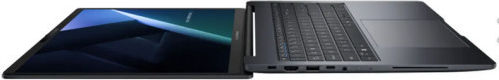 Asus ExpertBook B3 15.6" FHD (i5-1135G7/8GB/512GB SSD/W10 Home) (Tastatură SUA)