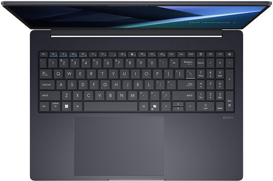 Asus ExpertBook B3 15.6" FHD (i5-1135G7/8GB/512GB SSD/W10 Home) (Tastatură SUA)