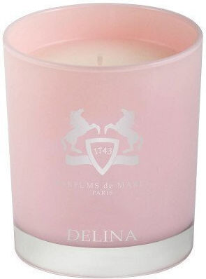 Parfums de Marly Αρωματικό