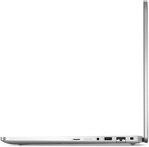 Dell Pro 16 Plus PB16250 16" FHD+ Ecran Tactil (Ultra 7-265U/32GB/1TB SSD/W11 Pro) (Tastatură Internațională Engleză)