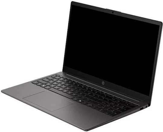 HP HP 255R G10 15.6" FHD (Ryzen 3-7335U/16GB/512GB SSD/Fără Sistem de Operare) (Tastatură Engleză SUA)