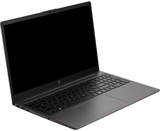HP HP 255R G10 15.6" FHD (Ryzen 3-7335U/16GB/512GB SSD/Fără Sistem de Operare) (Tastatură Engleză SUA)