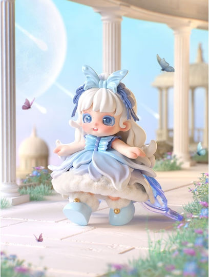 Joy-Toy Figure 12 Box