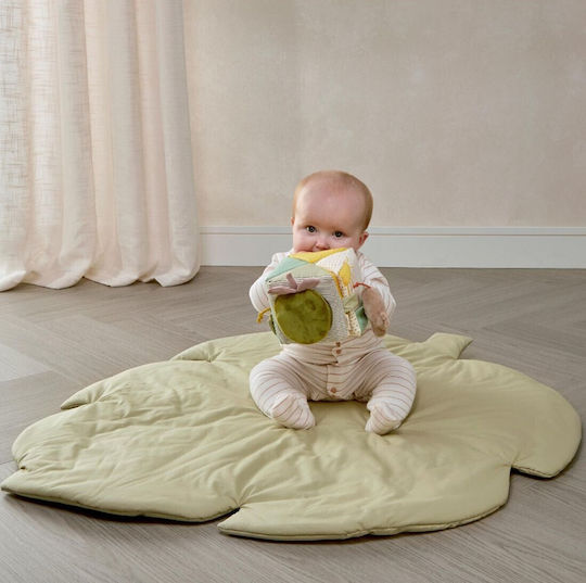 Mamas & Papas Cub De Activitate Cu Sunete