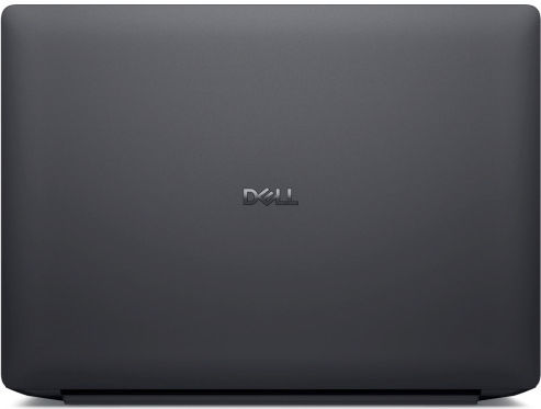 Dell Pro Max 16 MC16250 16" IPS FHD+ (Ultra 7-265H/32GB/1TB SSD/RTX PRO 500 Blackwell/Linux) Magnetit (Tastatură SUA)