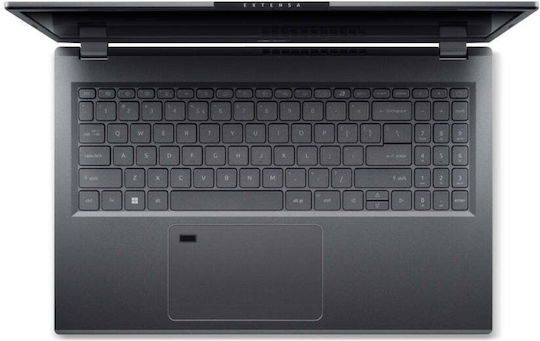 Acer Extensa 15 EX215-56-703B 15.6" IPS (7-150U/16GB/1TB SSD/Linux) (BG Клавиатура)