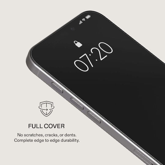 10 Bucăți Realme C25y Tempered Glass 9H Duritate 0,3mm Full Face